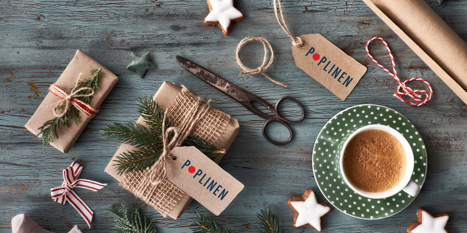 $100 and Under Holiday Gifting for Women Sustainable, size-inclusive, cozy clothing
