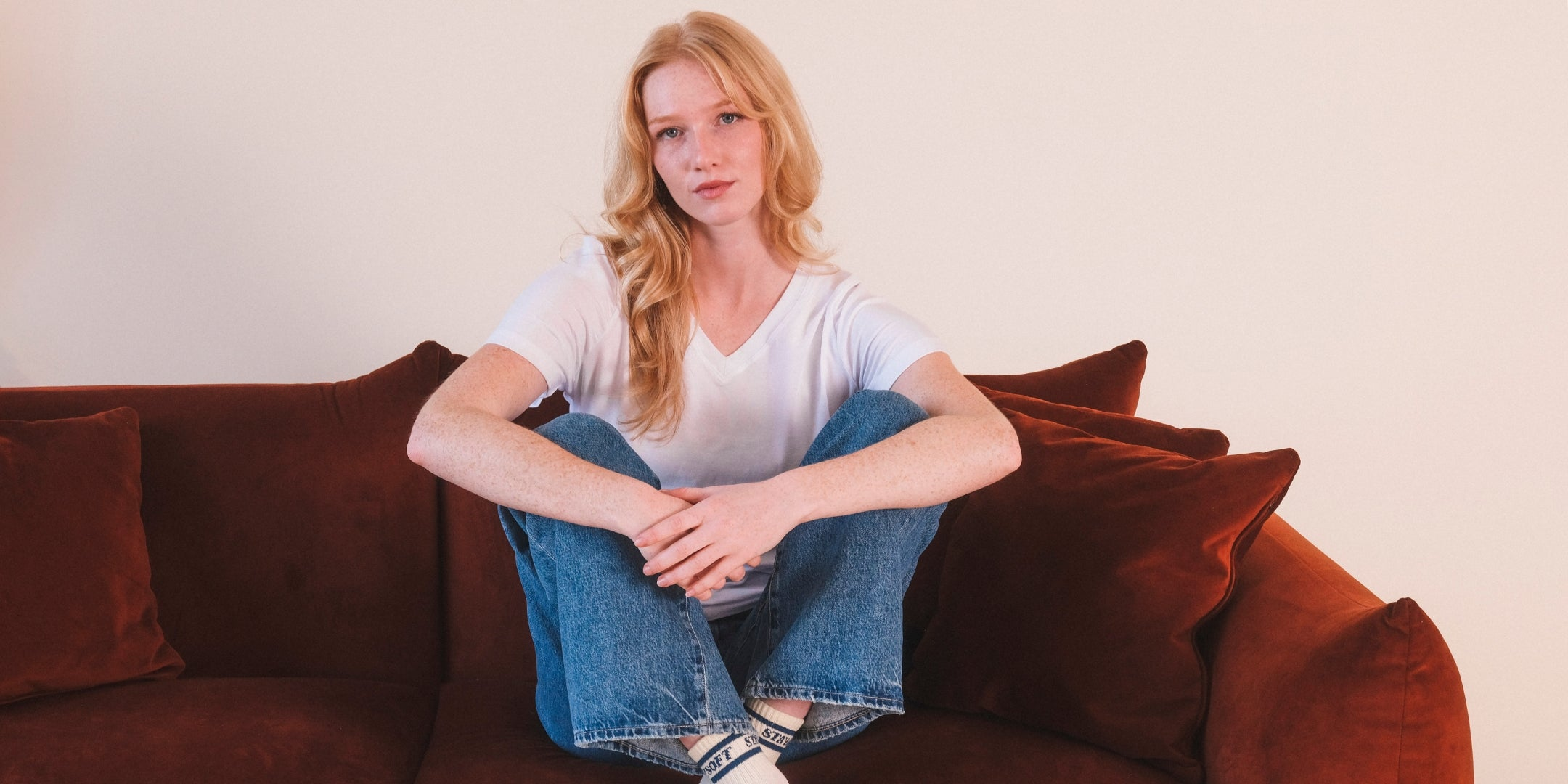 Women's Sustainable tees and tanks bundles offering lower price when you purchase more than one.
