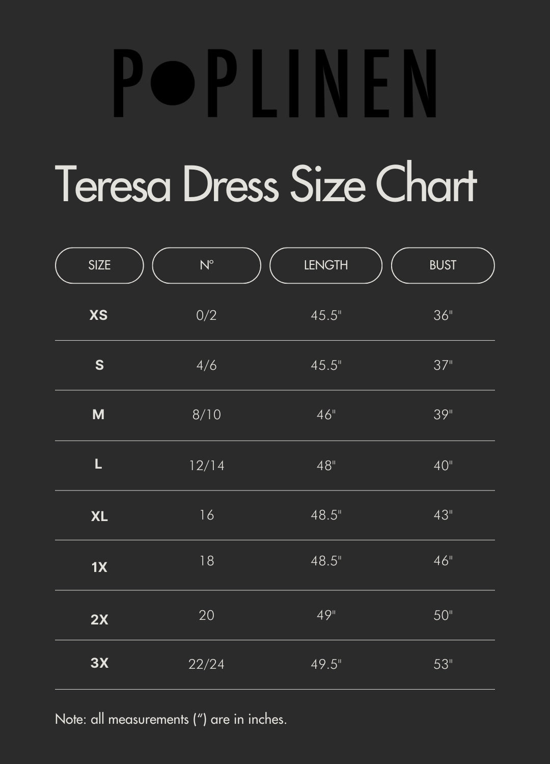 Teresa Tiered Tank Dress in Color Blue sizes XS-3X, made from premium Organic Cotton Double Gauze and sewn in Los Angeles, California