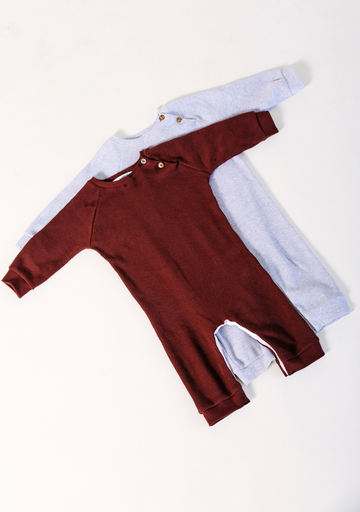 organic cotton baby jumper gentle for baby