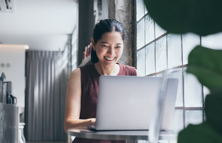 Looking for Small Business Grants? Verizon Digital Ready Offers Funding and Free Courses