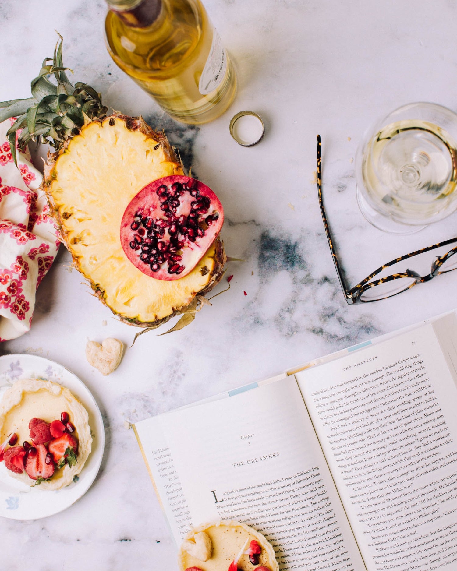 Mother's Day Gift Guide