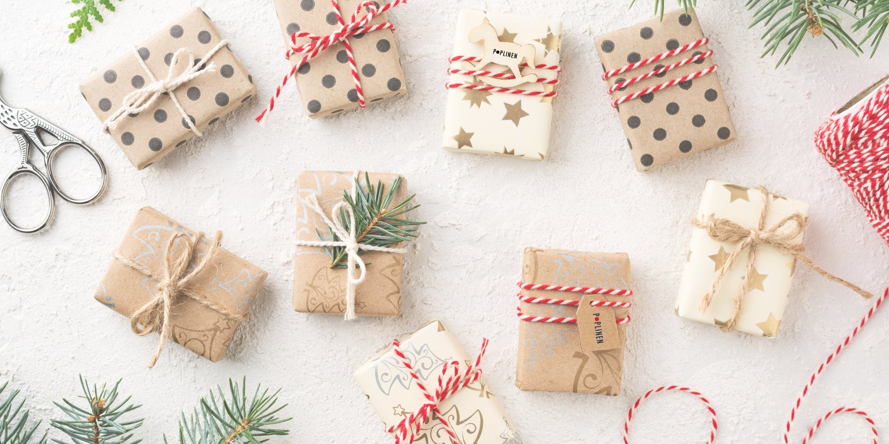 $30 and Under Holiday Gifting for Women Sustainable, size-inclusive, cozy clothing. $50 and Under Holiday Gifting for Women Sustainable, size-inclusive, cozy clothing 