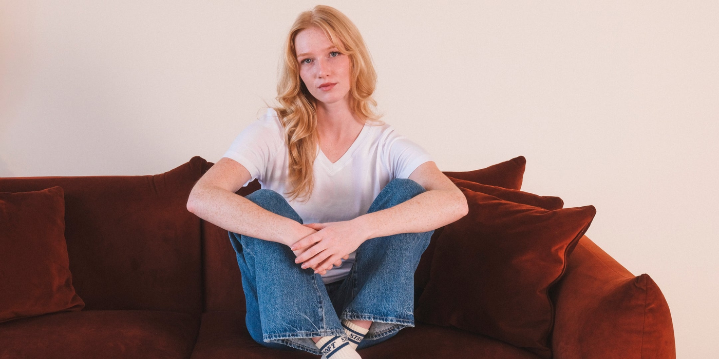 Women's Sustainable tees and tanks bundles offering lower price when you purchase more than one. 