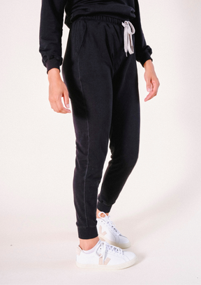 Ag cotton joggers outlet