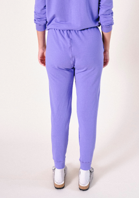 Women's Organic Cotton + Tencel™ Jogger Pant - Veri Peri XS-3X