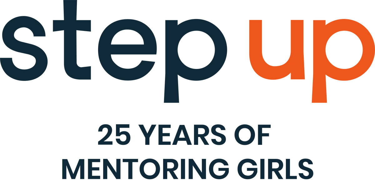 Donation to Step Up Women's Network