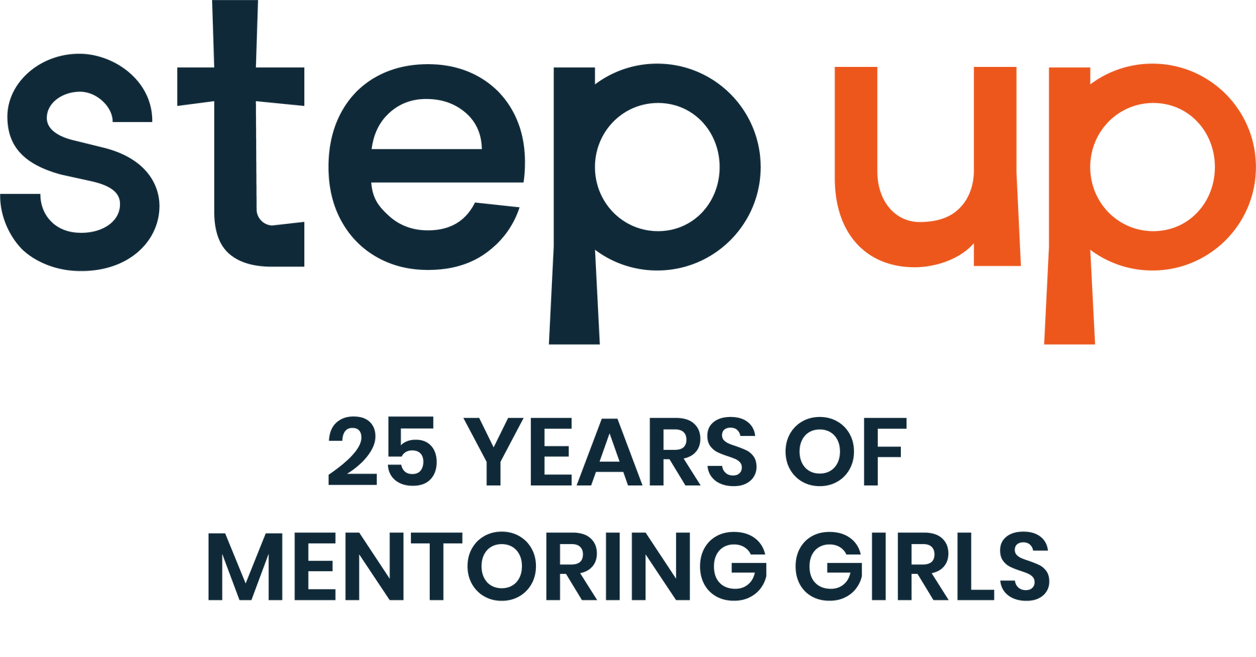 Donation to Step Up Women's Network
