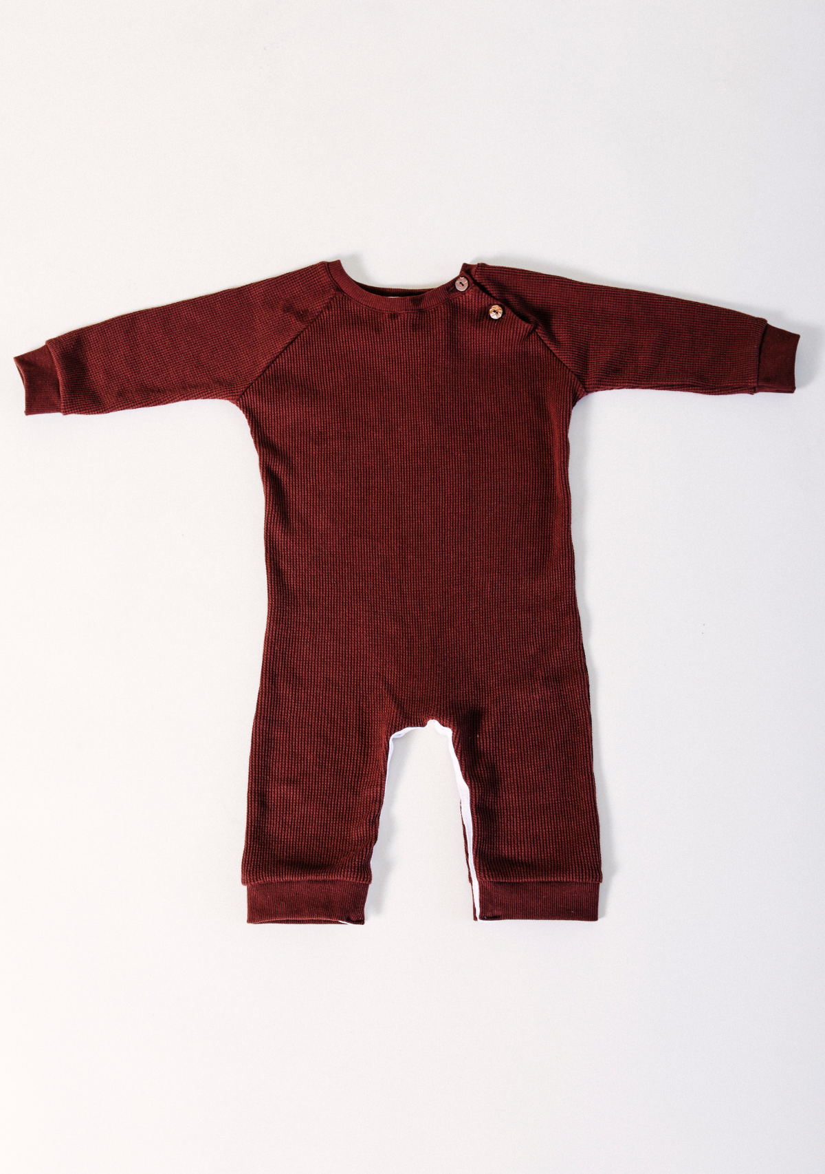 organic cotton baby jumper gentle for baby